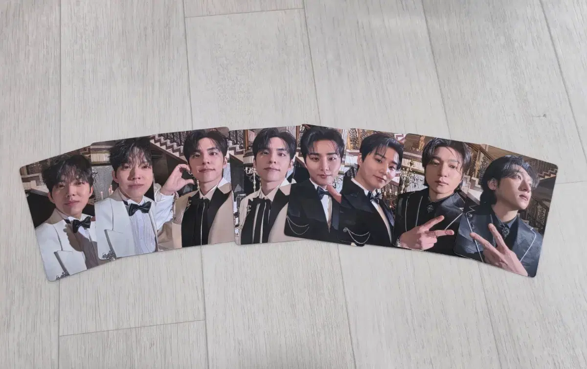 thumbnail-3